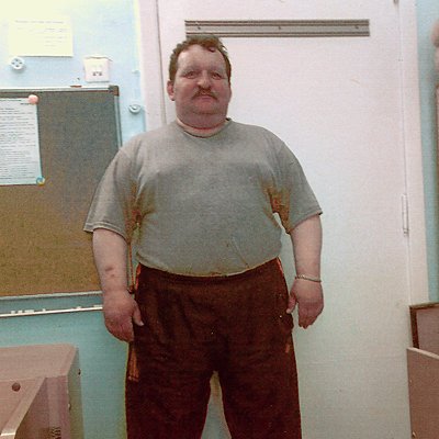Popup Image