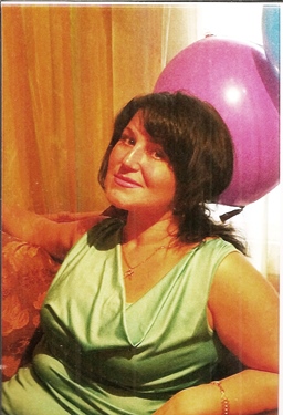 Popup Image
